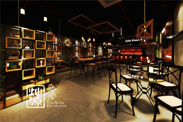 http://www.xuzhoulanyin.cn/index-productlist-catid-109.html