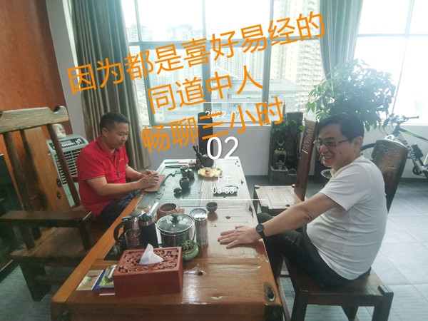 loftOӋbޡNԴb͑ͨF(xin)