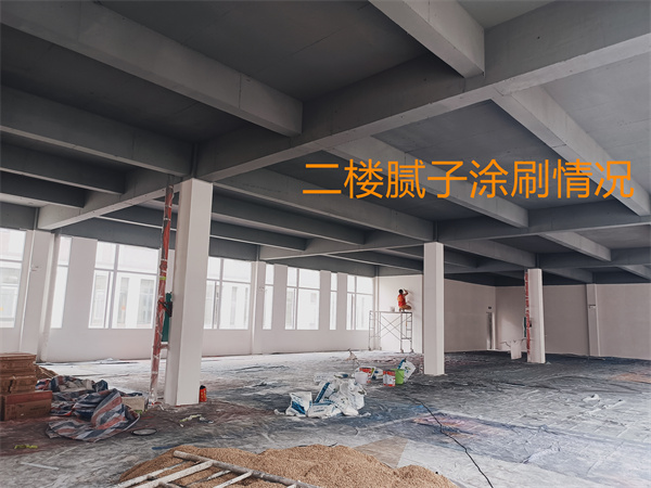 SkO(sh)Ӌ(j)bޡNԴbbެF(xin)(chng)